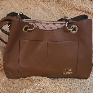 STEVE MADDEN Handbag